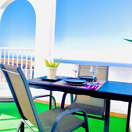 New Studio Bonito Amanecer, Swiming Pool,Wifi, Sun Terrace Caleta De Fuste Exterior foto